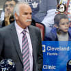 32 en 32: Ducks Anaheim Analyse 2025-26