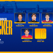 buffalo sabres nhl draft class 2026
