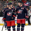32 en 32 Blue Jackets Columbus analyse 2025-26