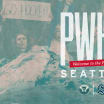 pwhl-expansion-seattle-announcement-ft