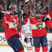 32 en 32: Los Florida Panthers