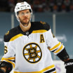 Krejci fined $5,000 for actions in Bruins game