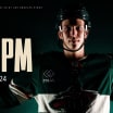 Game Preview Minnesota Wild at Los Angeles Kings 120724