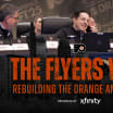 The Flyers Way: Episode 1 Recap and Highlights