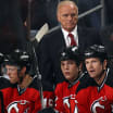 Jacques Lemaire to be inducted into New Jersey Devils Ring of Honor