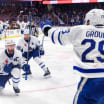 Marlies head back to Toronto with 2-0 lead in Calder Cup Finals