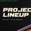 Minnesota Wild Projected Lineup vs Utah Mammoth 031026