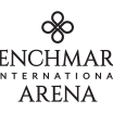 VINIK SPORTS GROUP, BENCHMARK INTERNATIONAL ANNOUNCE MULTI-YEAR NAMING RIGHTS PARTNERSHIP