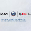 UBS Arena and New York Islanders Announce Landmark AI Technology Partnership with Viam