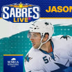Jason Demers | Sabres Live