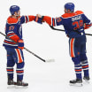 RELEASE: McDavid & Draisaitl named to NHL Quarter-Century Team