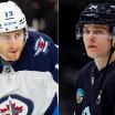 NHL players file for salary arbitration 2025