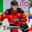 Gauthier et Cataford aux portes des rangs professionnels