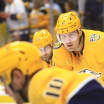 Predators: Luke Schenn disputera un 1000e match