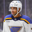 Blues trade P.O Joseph to Pittsburgh