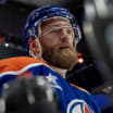 BLOG: Oilers optimistic Ekholm will return during Conference Final