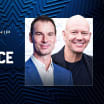 Leafs Press Conference | MLSE Introduces New Leafs Leadership Team - May 4, 2026