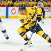 Sweden, Finland set to renew bitter rivalry at 2026 Olympics