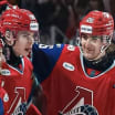 The Russians are Coming Simashev Daniil Join Mammoth | FEATURE 5.28.25