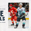 3-game-essentials-seattle-kraken-vs-calgary-flames-0325-gd