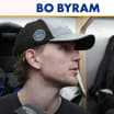 Byram | Postgame vs OTT