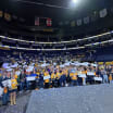 Preds Foundation's Helper Grants Represent Renewed Hope for Nashville Nonprofits - 2025_05_12