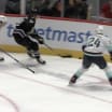 Oleksiak suspended three games