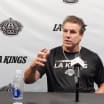 Training-Camp-Day-3-Hear-From-the-Players-and-Head-Coach-Jim-Hiller