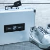 NHL Stanley Cup Sneakers prize contest