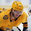Preds Top Prospects Pushing for Roster Spots, Making Most of Opportunities as Training Camp Nears Conclusion - 205_10_01