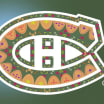 Canadiens celebrate Indigenous cultures