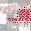 Winged Wheel Entertainment