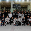 Los L.A. Kings llegan a México por primera vez en 2025 