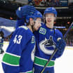 Vancouver Canucks three biggest questions