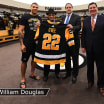 Willie O'Ree Academy launched by Penguins to help develop Black players