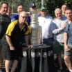 Penguins president: 'We can win a couple more Cups'
