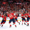 South Florida teams celebrate Panthers Stanley Cup Final win