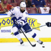 2022-23 Top 250 Fantasy Hockey Rankings - FantraxHQ