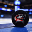 Conoce a tu equipo de la NHL: Columbus Blue Jackets