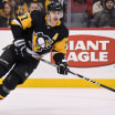 Malkin fined for actions in Penguins game against Senators