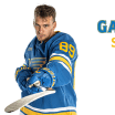 Preview: Blues at Senators