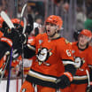 Ducks 2025-26 National Television Schedule Announced