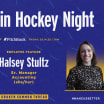 halsey-stultz-women-in-hockey-employee-feature-ft