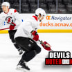 DEVILS | NOTEBOOK 12.30.24