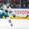 Sharks issue statement on Marc-Edouard Vlasic