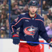 Columbus Blue Jackets fantasy projections for 2024-25 season 32 in 32