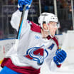 El Avalanche alcanza las 20 victorias de la mano de MacKinnon