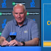 Armstrong after the 2025-26 season