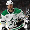 Jamie Benn contrat Stars Dallas