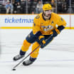 GAME DAY: Capitals vs. Preds, January 11 - 2025_01_10